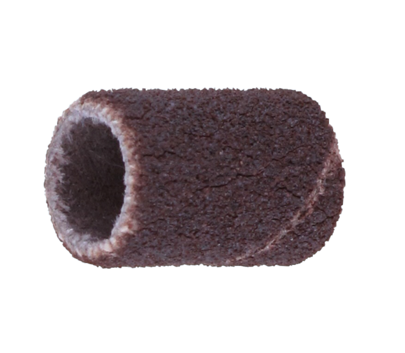 tubo_de_lixa_g120_438_dremel_131574_03