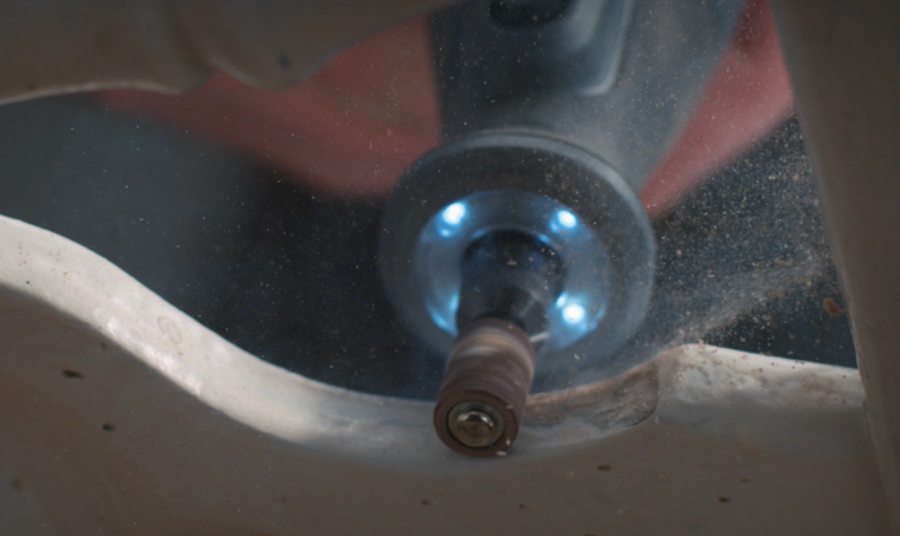 tubo_de_lixa_g60_431_dremel_131573_02