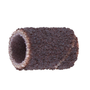 tubo_de_lixa_g60_431_dremel_131573_03