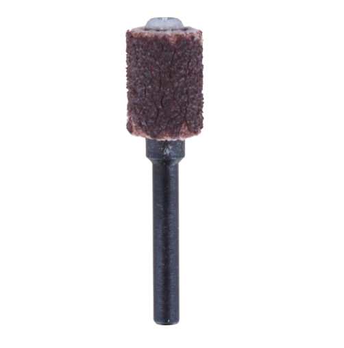 tubo_de_lixa_g60_com_suporte_430_dremel_131572_01