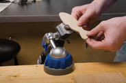 tubo_de_lixa_g60_com_suporte_430_dremel_131572_02