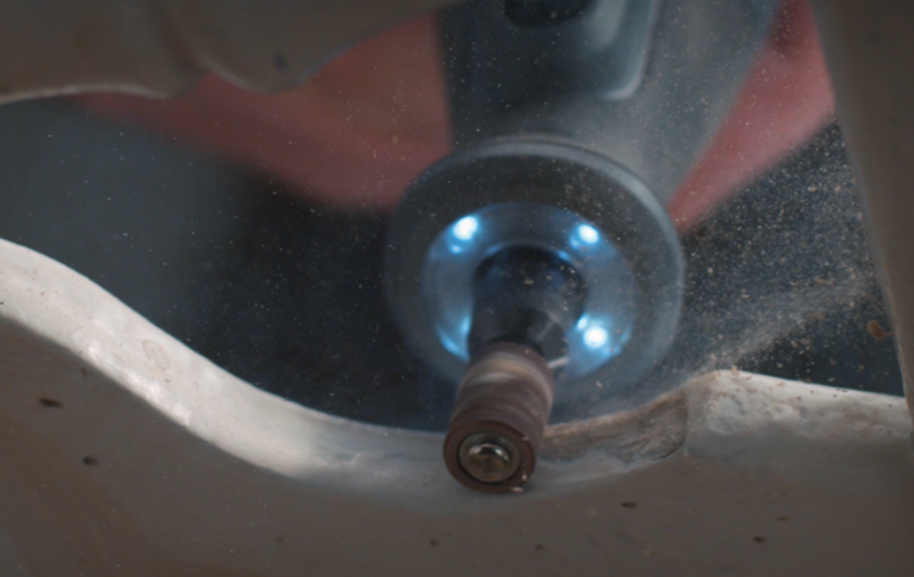 tubo_de_lixa_g60_com_suporte_430_dremel_131572_03