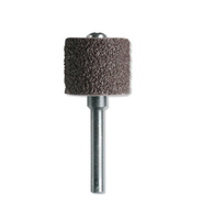 tubo_de_lixa_g60_ref_407_2615000407000_dremel_64360_02.png