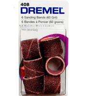 tubo_de_lixa_grana_60_c_6_unid_2615000408000_dremel_13451_01.png