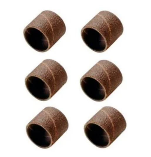 tubo_de_lixa_grana_60_c_6_unid_2615000408000_dremel_13451_02.png