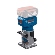tupia a bateria 18v s bateria glf 18v8 bosch 529874