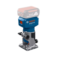 tupia a bateria 18v s bateria glf 18v8 bosch 529874
