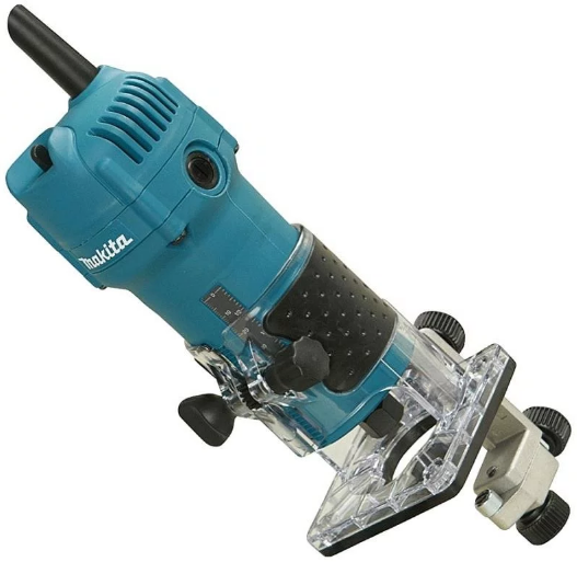 tupia_eletrica_3709_6,00mm_530w_industrial_3709_220v_makita_5582_02