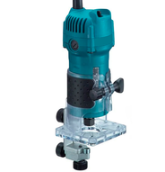 tupia_eletrica_3709_6,00mm_530w_industrial_3709_220v_makita_5582_03