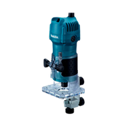 tupia_eletrica_6mm_530w_3709_220v_industrial_makita_5582_01.png