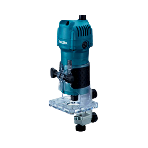 tupia_eletrica_6mm_530w_3709_220v_industrial_makita_5582_01.png