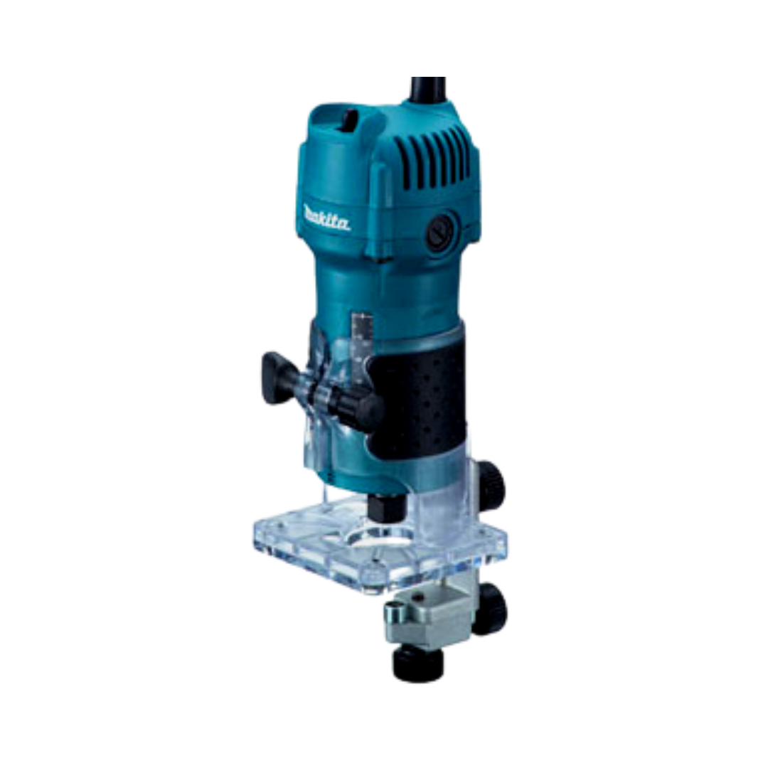 tupia_eletrica_6mm_530w_3709_220v_industrial_makita_5582_01.png