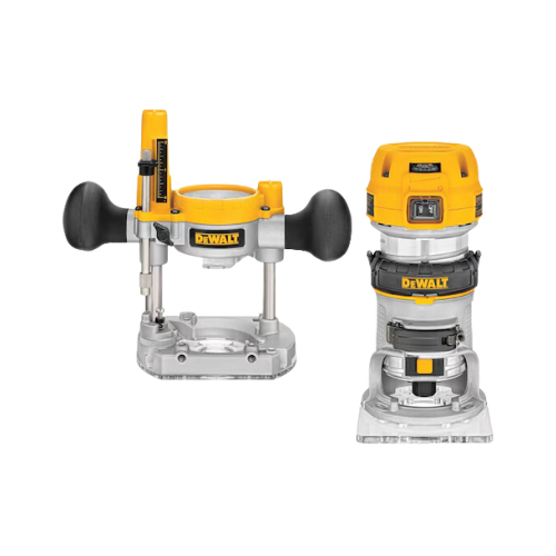 tupia eletrica dwp611pk b2 900w dewalt 526089