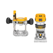 tupia eletrica dwp611pk b2 900w dewalt 526089