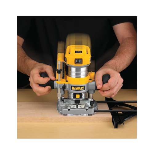 tupia eletrica dwp611pk b2 900w dewalt 526089