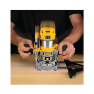 tupia eletrica dwp611pk b2 900w dewalt 526089