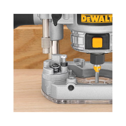 tupia eletrica dwp611pk b2 900w dewalt 526089