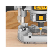 tupia eletrica dwp611pk b2 900w dewalt 526089