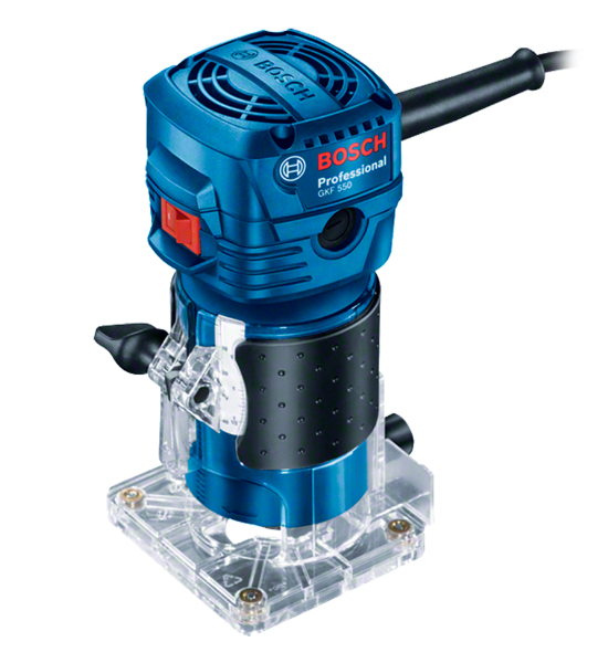 tupia_eletrica_gkf_550w_06016a00e0000_bosch_114733_01.png