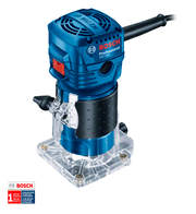 tupia_eletrica_gkf_550w_06016a00e0000_bosch_114733_02.png
