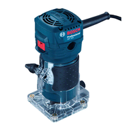 tupia_eletrica_gkf_550w_06016a00e0000_bosch_114733_04.png