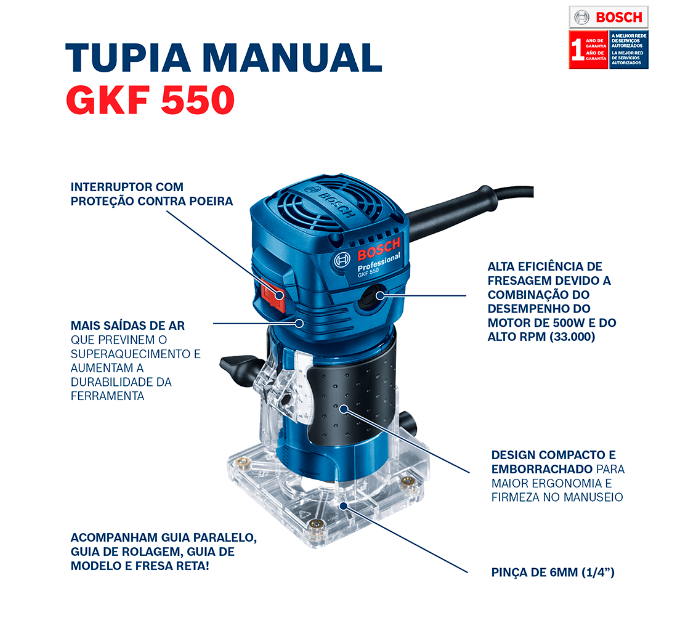 tupia_eletrica_gkf_550w_06016a00e0000_bosch_114733_05.png