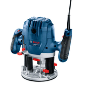 tupia-eletrica-gof-130-1300w-bosch-508212-1