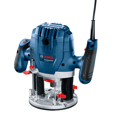 tupia-eletrica-gof-130-1300w-bosch-508212-1