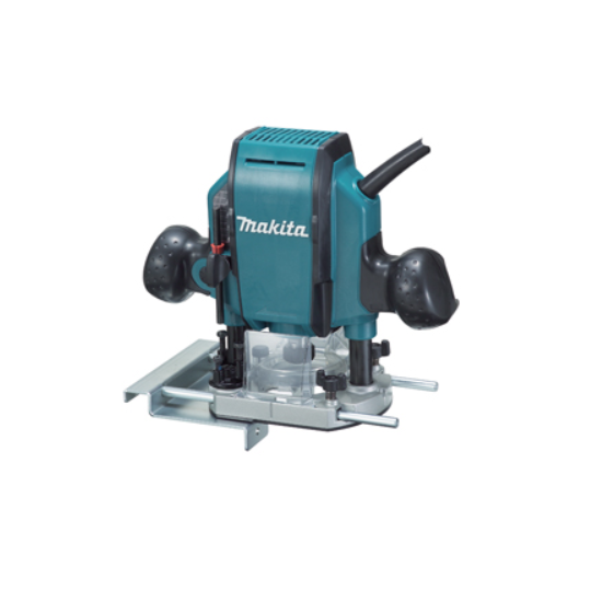 Tupia Elétrica Rp0900 900W Makita