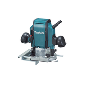 Tupia Elétrica Rp0900 900W Makita