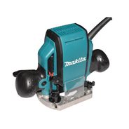 Tupia Elétrica Rp0900 900W Makita