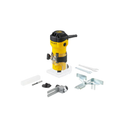 Tupia Elétrica St55-b2 550w Stanley