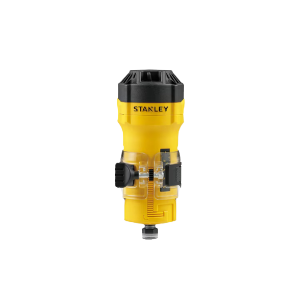 Tupia Elétrica St55-b2 550w Stanley