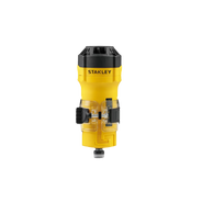 Tupia Elétrica St55-b2 550w Stanley