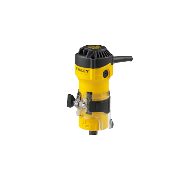 Tupia Elétrica St55-b2 550w Stanley