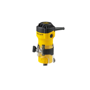 Tupia Elétrica St55-b2 550w Stanley