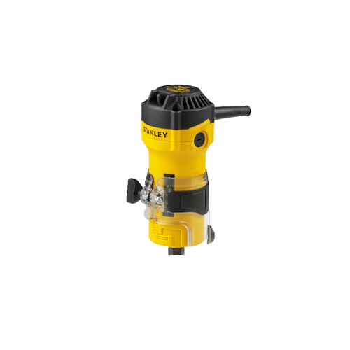 Tupia Elétrica St55-b2 550w Stanley