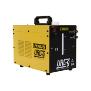 unidade refrigeradora para tocha tig url9 lynus 45 graus