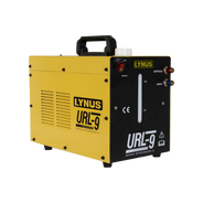 unidade refrigeradora para tocha tig url9 lynus 45 graus