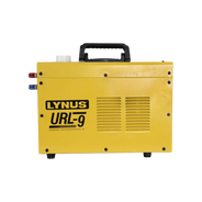 unidade refrigeradora para tocha tig url9 lynus lateral