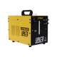 Unidade Refrigeradora Para Tocha Tig Url-9 Lynus
