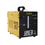 Unidade Refrigeradora Para Tocha Tig Url-9 Lynus