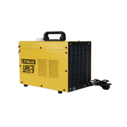 Unidade Refrigeradora Para Tocha Tig Url-9 Lynus