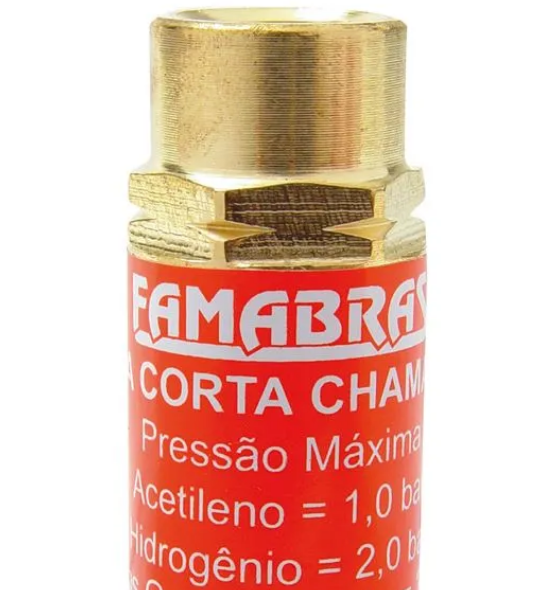 valvula_corta_chama_p_glp_acet_e_gas_natu_mg_desc_b2024_famabras_4941_02.png