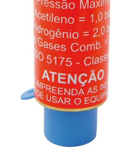 valvula_corta_chama_p_glp_acet_e_gas_natu_mg_desc_b2024_famabras_4941_03.png