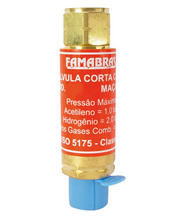 valvula_corta_chama_p_glp_acet_e_gas_natu_rg_b2023_famabras_10416_01.png