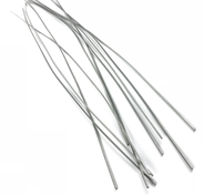 vareta_p_solda_aluminio_2.50mm_a46_62283_utp_4949_01.png