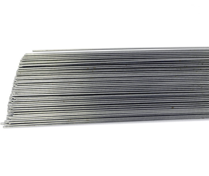 vareta_p_solda_aluminio_2.50mm_a46_62283_utp_4949_02.png