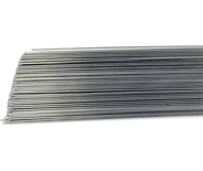 vareta_p_solda_aluminio_2.50mm_a46_62283_utp_4949_02.png
