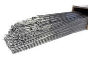 vareta_p_solda_aluminio_2.50mm_a46_62283_utp_4949_03.png